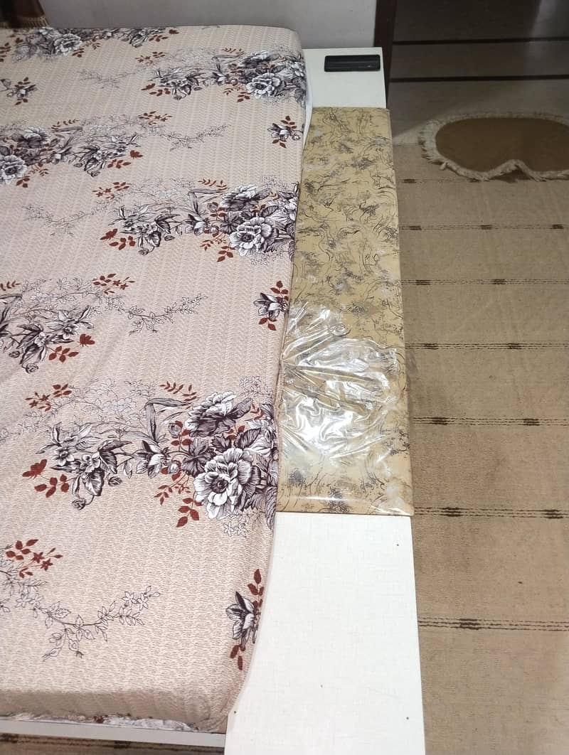 Bed Set 3