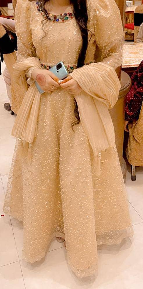 fancy 1