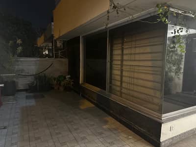 10 Marla House for Sale | Solid Construction | Prime Location, Phase 5