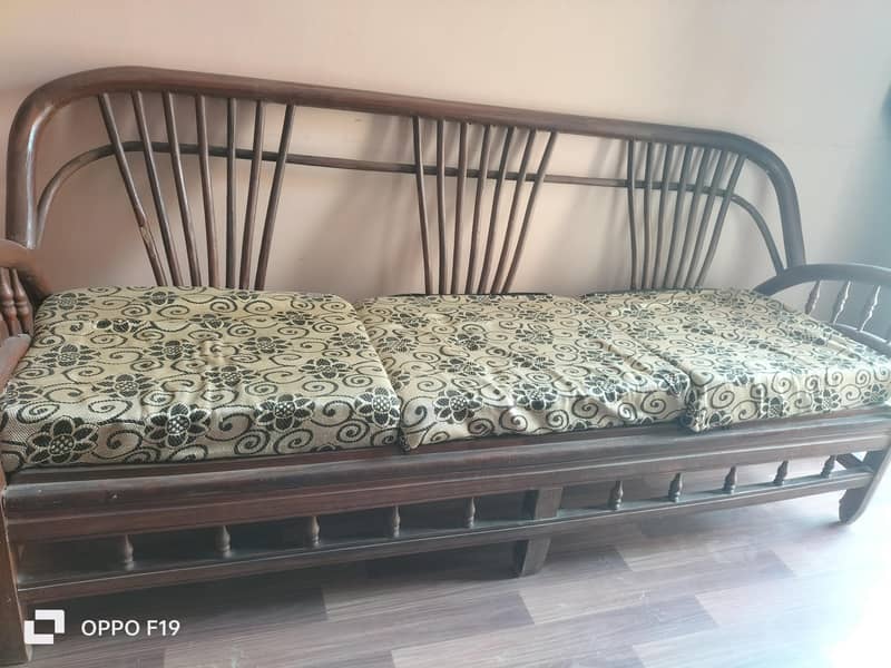 sofa set 0