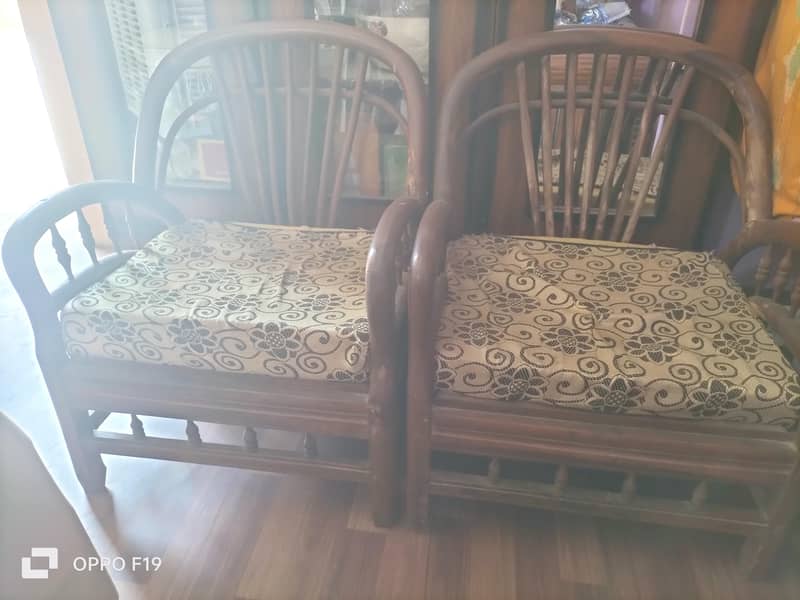 sofa set 1