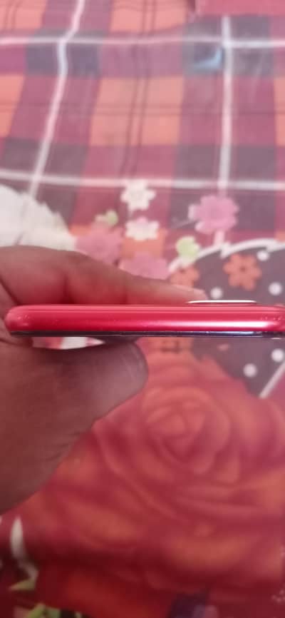 OPPO A1k