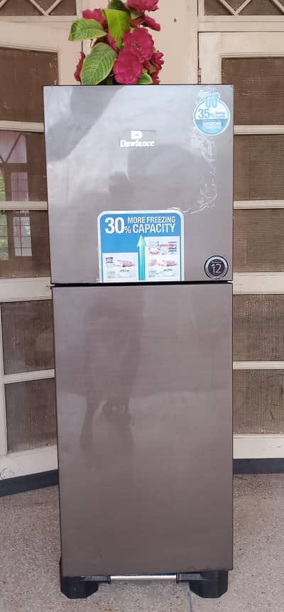 Fridge Sale