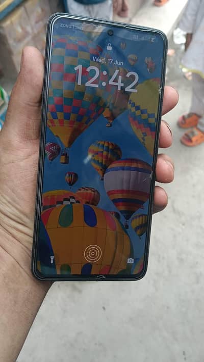 OPPO Reno