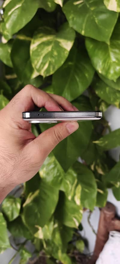 Vivo iQOO Neo10