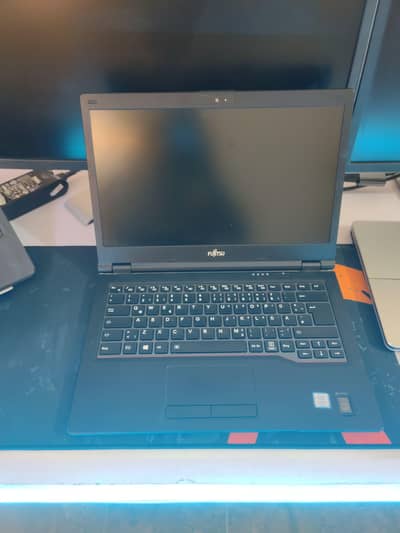 i5 8th Gen Laptop | fresh condition