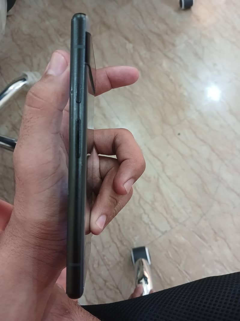Google Pixel 6a 2