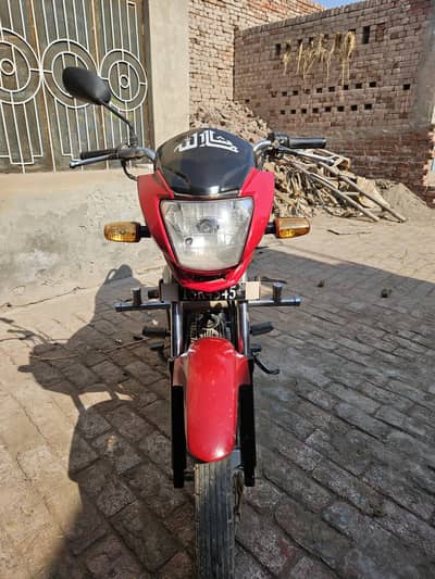 Honda Pridor 2020 for sale