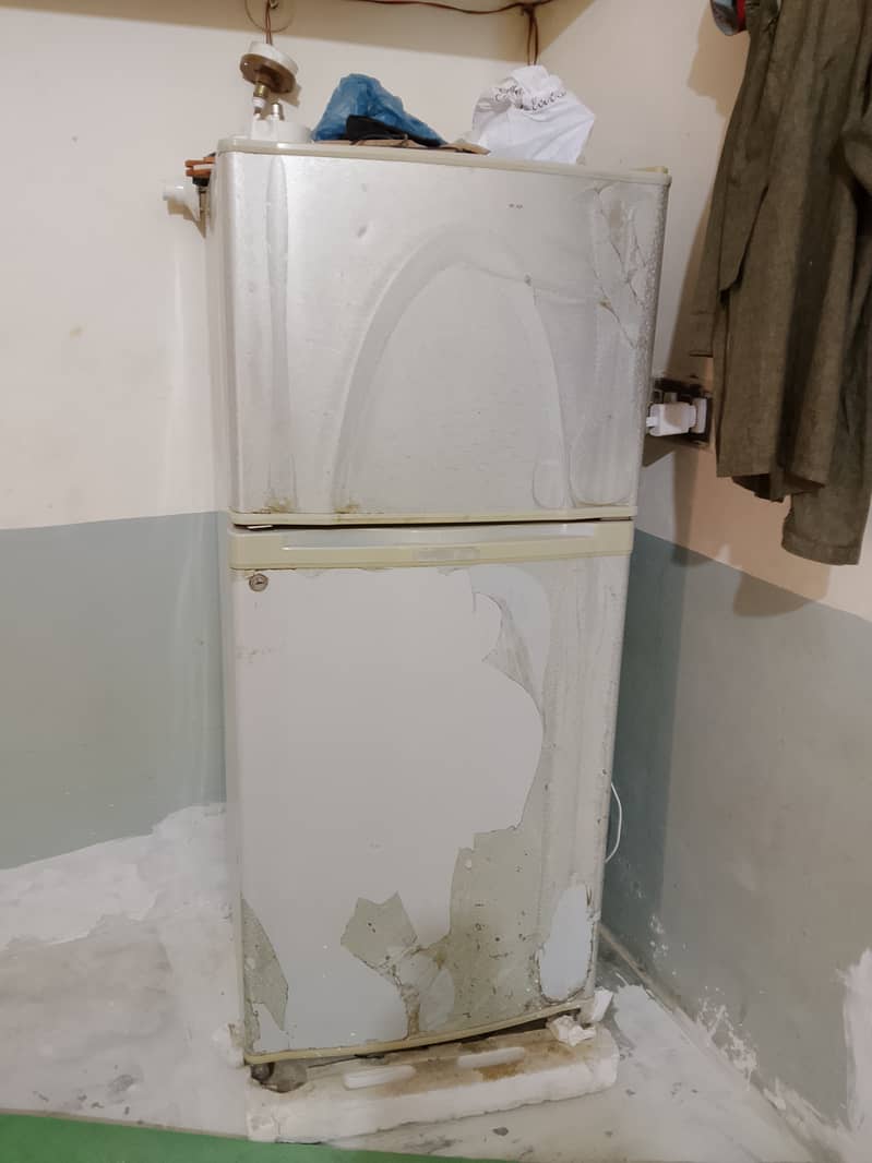 Good condition 1