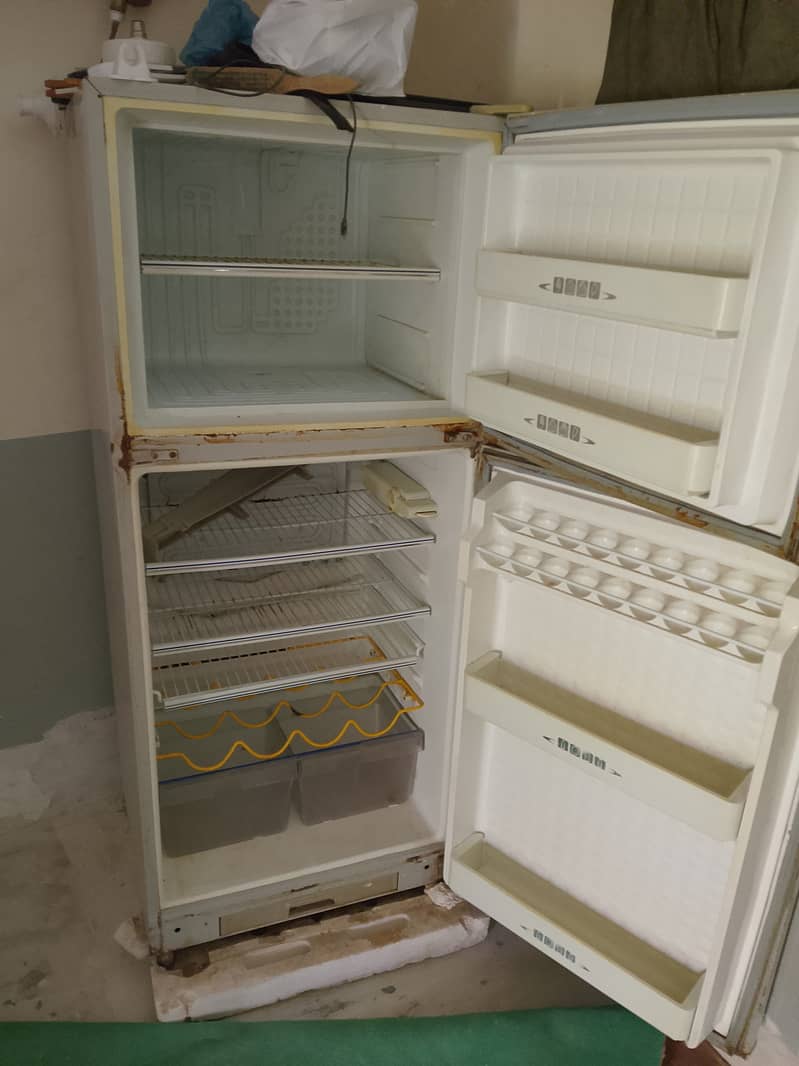 Good condition 3