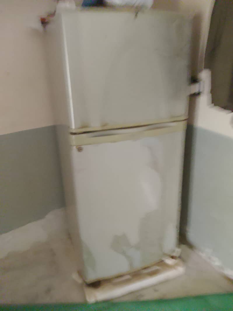 Good condition 4