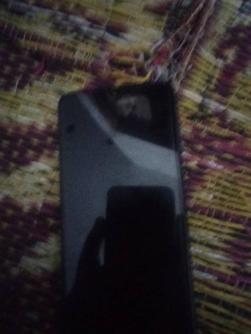 mobile 0