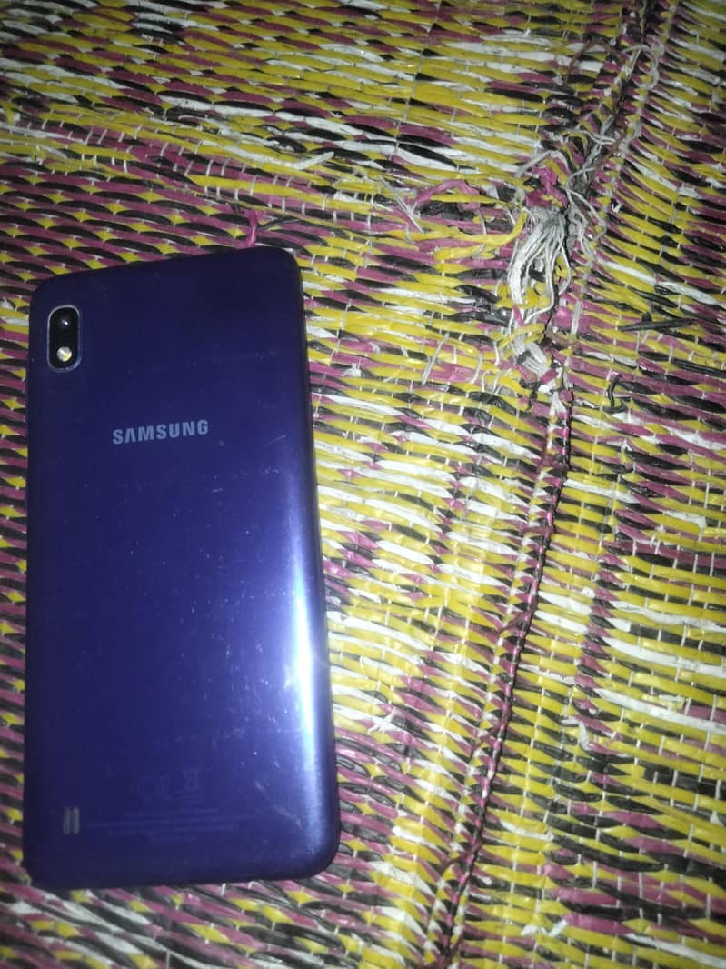 mobile 1