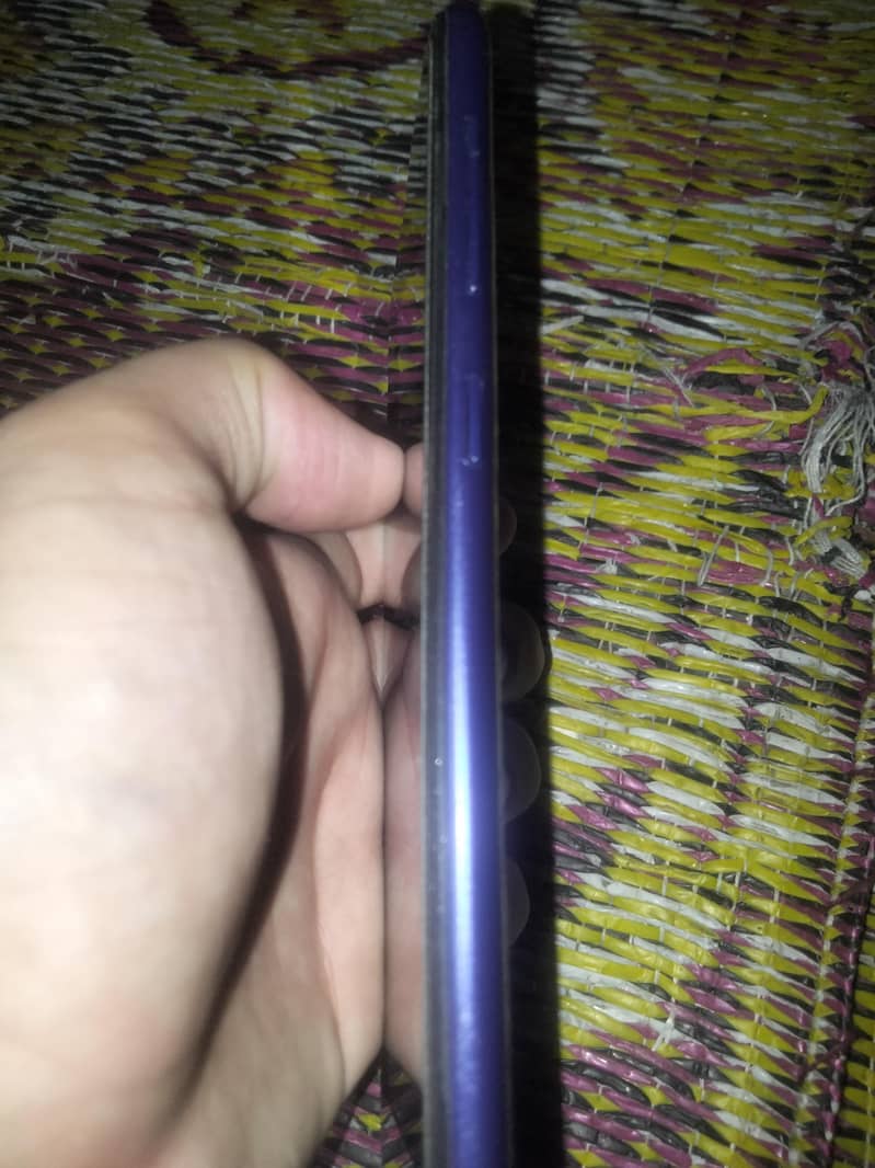 mobile 2