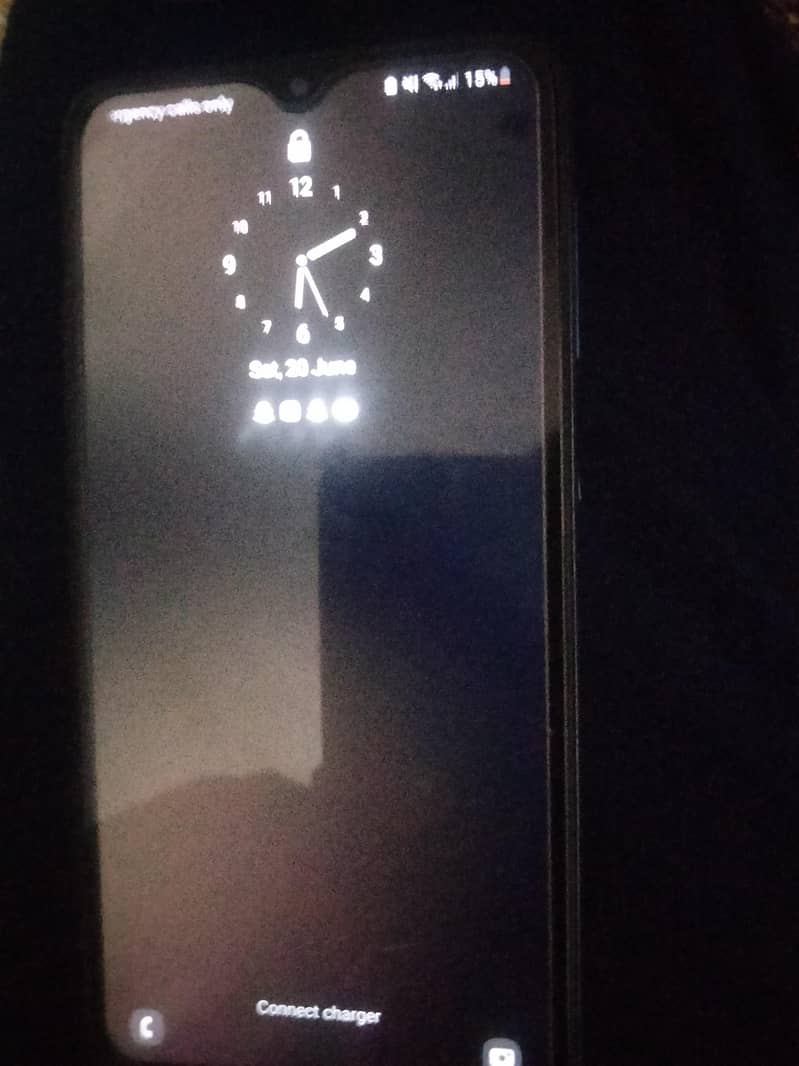mobile 3