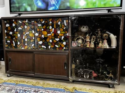 Tv trolly for sale