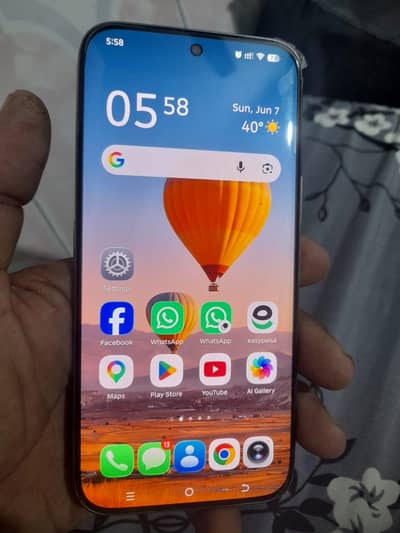 tecno camon 50 pro exchange salee