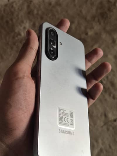 Samsung Galaxy A17 8/256