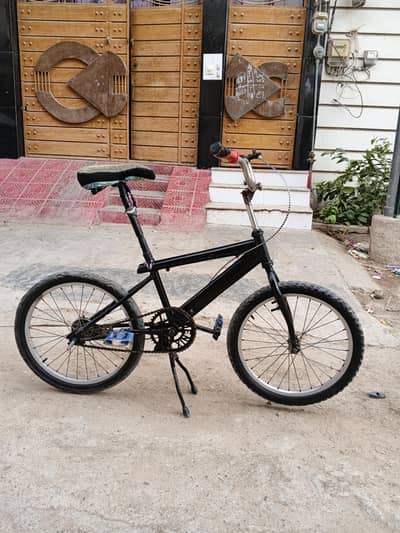 alter cycle