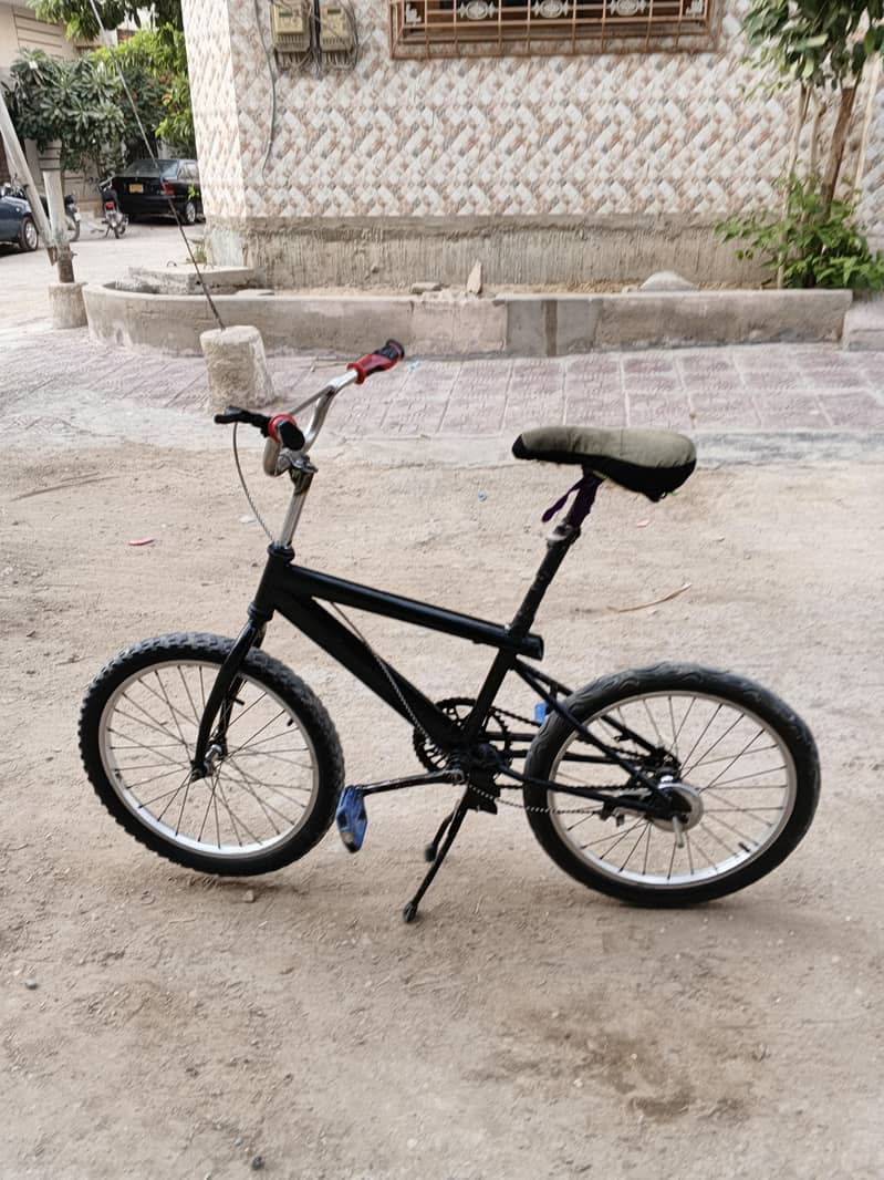 alter cycle 1