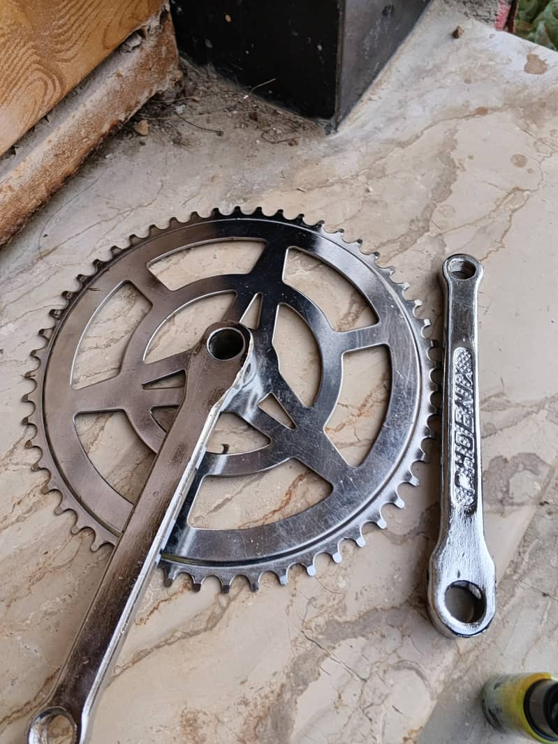 alter cycle 4