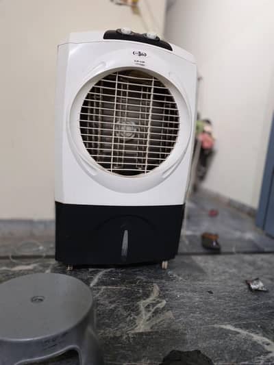 super Asia original ecm 4500