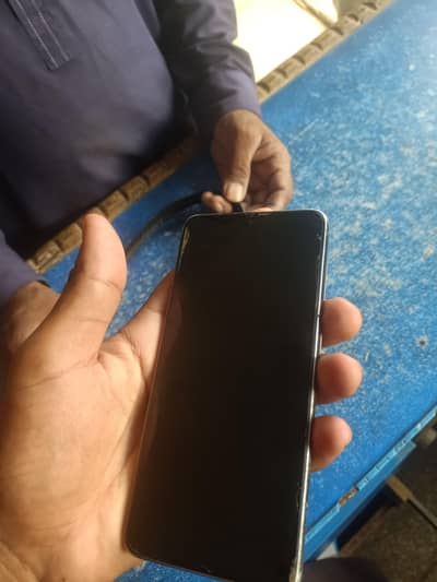 samsung s21