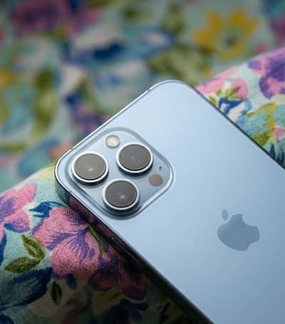 iPhone 13 Pro 128gb