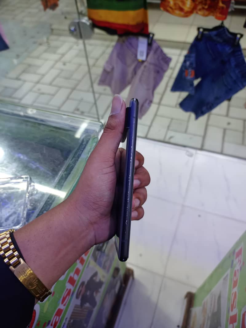 Google Pixel 6 1