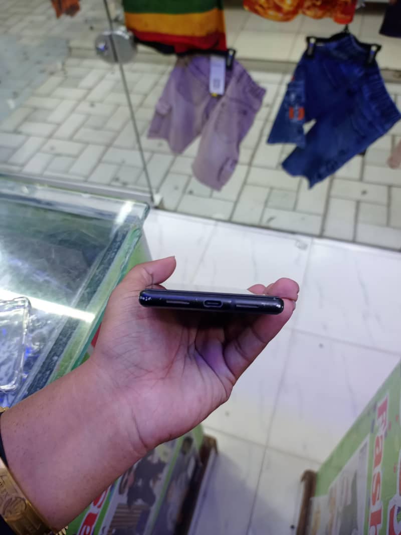 Google Pixel 6 2