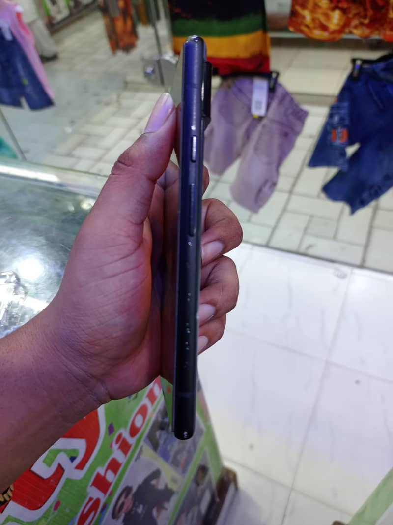 Google Pixel 6 3