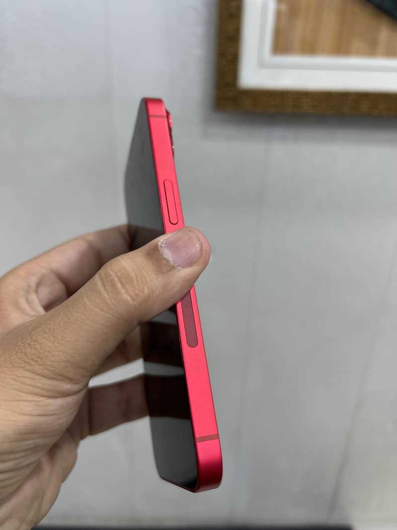 Apple iPhone 14 1
