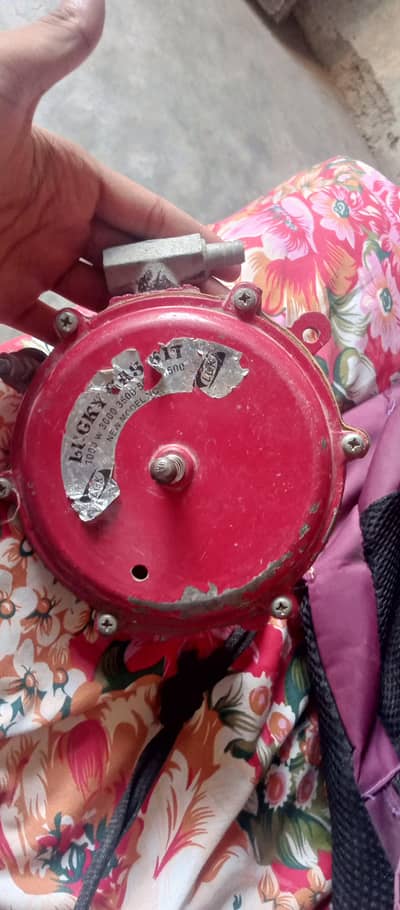 Car Reducer / Vaporizer for Sale