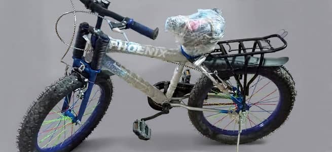 bicycle  cycle For Sale