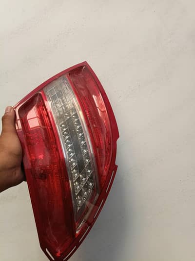 light sale