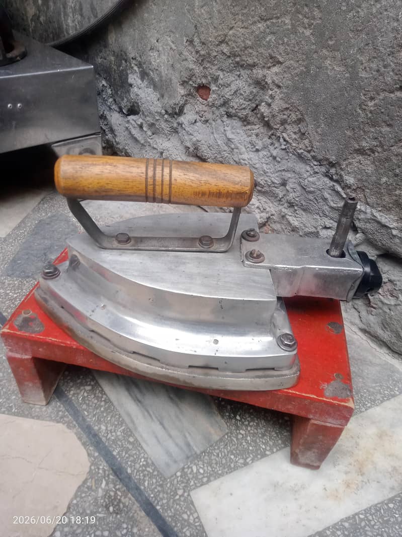 استری 0
