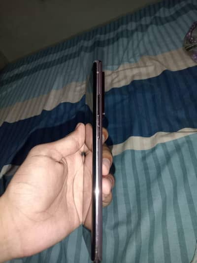 Samsung Mobile Note 20 Ultra