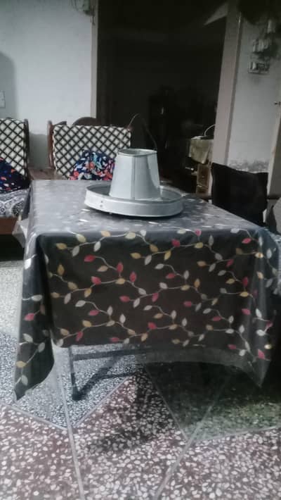 feeding pots for birds