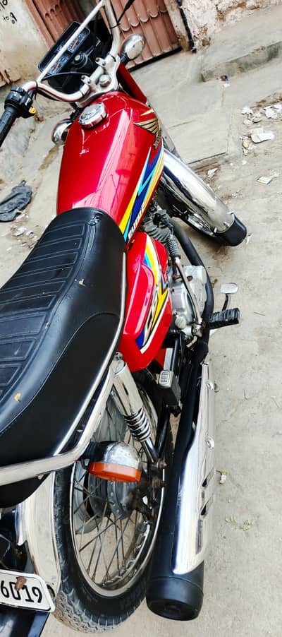 2019 MODEL KARACHI NUMBER ONLY CALL /03/10/82/86/981/