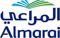 saudi arabia visa almarai