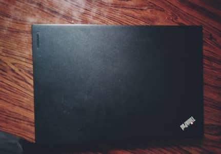 Lenovo ThinkPad T460s | Core i5 6th Gen | 8GB RAM | Stunning Condition