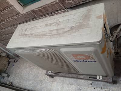 Dawlance Ac 1.5 ton