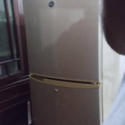 fridge for sale