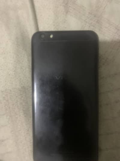 Vivo Other Model