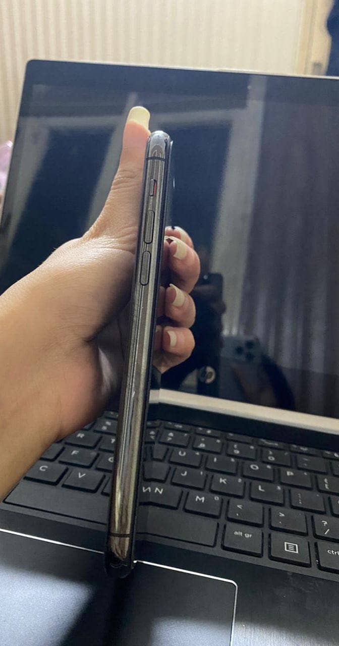 Iphone 11 pro 0