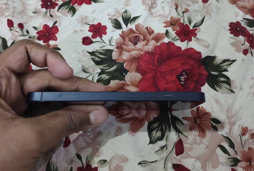 Apple iPhone 13 5