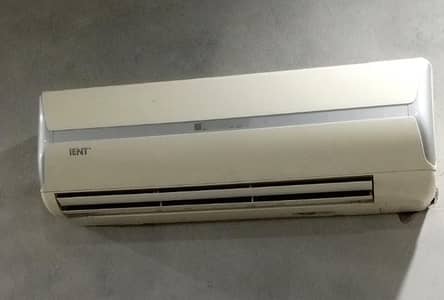 Orient 1 ton AC