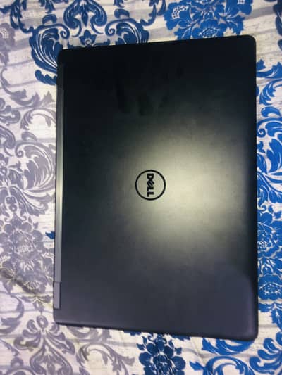 Gen i5 storage 8.128