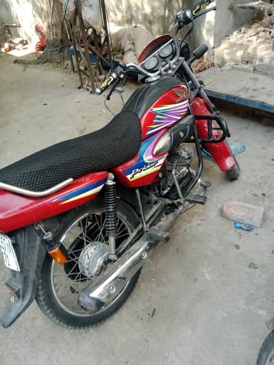 cd100