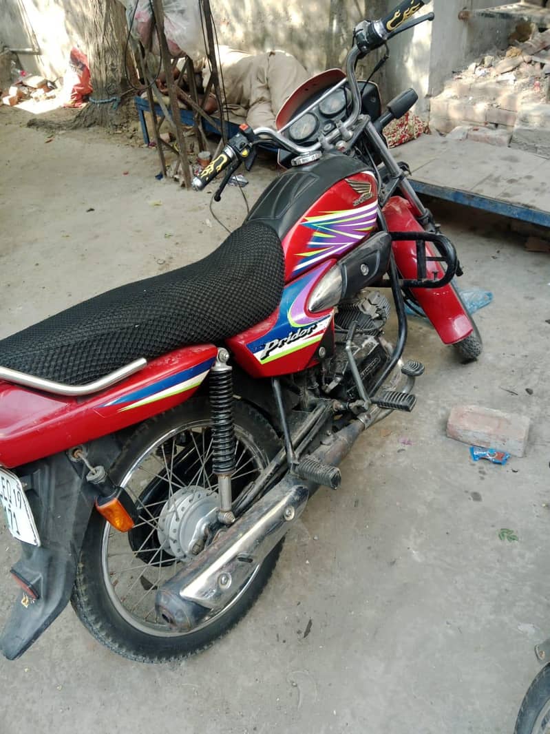cd100 0